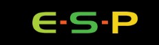 ESP