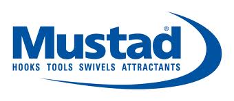 Mustad