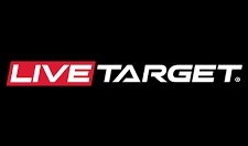 LiveTarget