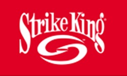 Strike King