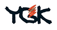 YGK
