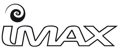 Imax