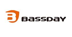 Bassday