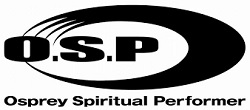 O.S.P