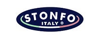 Stonfo