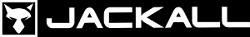 Jackall