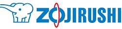 Zojirushi