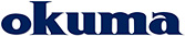 Okuma