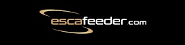 EscaFeeder