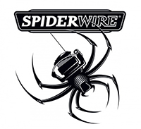 SPIDERWIRE
