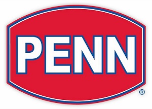 Penn