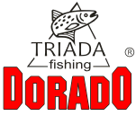 Dorado Triada