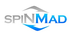 Spinmad