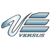 Versus