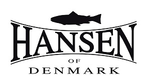 HANSEN