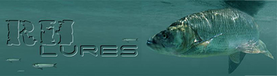 RH LURES
