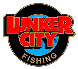 Lunker City