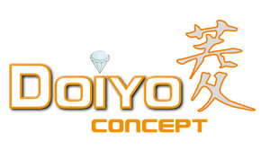 Doiyo Concept